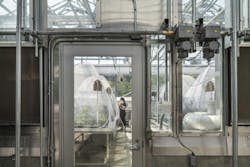 718032 N21 Highres 718032 N21 Highres