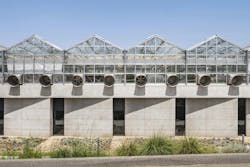 718032 N25 Highres 718032 N25 Highres