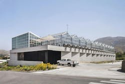 718032 N22 Highres 718032 N22 Highres