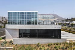 718032 N17 Highres 718032 N17 Highres