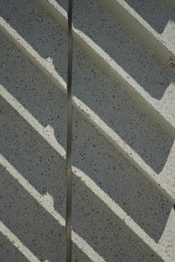 Eagle + West tower, Brooklyn, by OMA, Beyer Blinder Belle Photo: John Cole Eagle + West tower, Brooklyn, by OMA, Beyer Blinder Belle Photo: John Cole