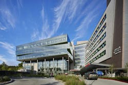 Photo: Benjamin Benschneider Photo: Benjamin Benschneider