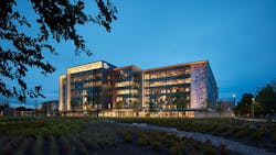 Photo: Tom Harris Photo: Tom Harris