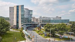 Photo: Robert Benson Photography Photo: Robert Benson Photography