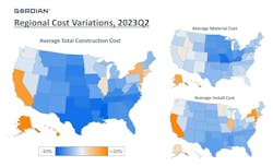 2023 Q2 Cci Gordian%20 Regional%20 Analysis 2023 Q2 Cci Gordian%20 Regional%20 Analysis
