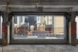 660 Fifth Avenue_Credit Raimund Koch Courtesy KPF 660 Fifth Avenue_Credit Raimund Koch Courtesy KPF