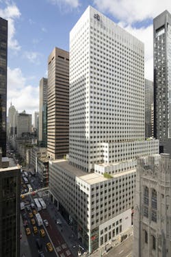 29 Before 666 Fifth Avenue Credit Hayes Davidson Courtesy Kpf 29 Before 666 Fifth Avenue Credit Hayes Davidson Courtesy Kpf