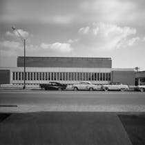 State Bankof Clearing State Bankof Clearing