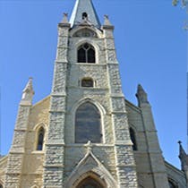 James Church%281%29 James Church%281%29