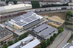 Gt Aerial2 Gt Aerial2