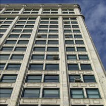 Century Consumers Buildings Century Consumers Buildings