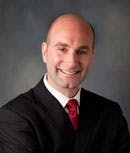 Iams Bryan Iams Bryan