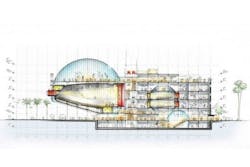 Motion Museum2 Motion Museum2