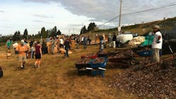 Food Forest8 Food Forest8