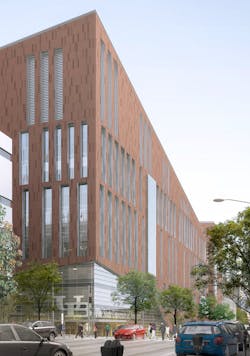 3 Ub Main Entrance Credit Hok 3 Ub Main Entrance Credit Hok