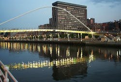 Bilbao Zubizuri Bilbao Zubizuri