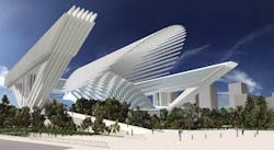 Palacio Calatrava2 Palacio Calatrava2