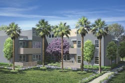 Lincoln Place Lincoln Place