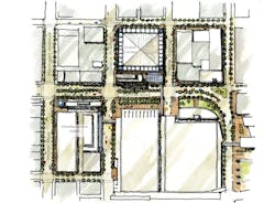 Mccormick2 Mccormick2