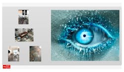 Chilled Out Chilled Out