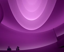Turrell3 Turrell3