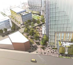 1347028853 Viewsky 528x470 1347028853 Viewsky 528x470