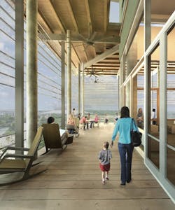 Austin%20 Central%20 Lib Reading%20porches 3860 N5 Medium Austin%20 Central%20 Lib Reading%20porches 3860 N5 Medium