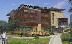 Image001%20%281%29 0 Image001%20%281%29 0