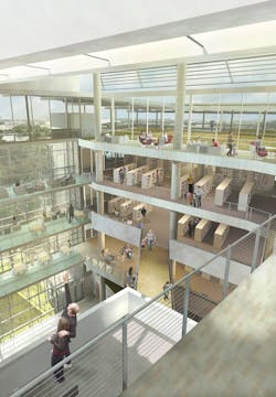 Austin%20 Central%20 Lib Atrium%20from%20 Level%206 3860 N2 Austin%20 Central%20 Lib Atrium%20from%20 Level%206 3860 N2