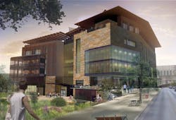 Austin%20 Central%20 Lib Ne%20view 72dpi 3860 N9 Medium Austin%20 Central%20 Lib Ne%20view 72dpi 3860 N9 Medium