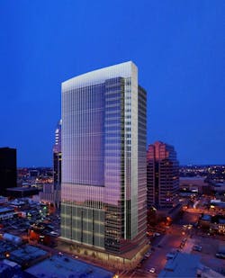 Colorado%20 Tower%20 Rendering%205 Colorado%20 Tower%20 Rendering%205