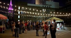 Cudc Masthead 02 Cudc Masthead 02