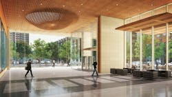 Colorado%20 Tower%20 Rendering%204 Colorado%20 Tower%20 Rendering%204