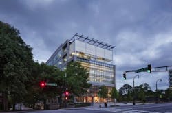 Peachtree2 Peachtree2