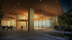 Colorado%20 Tower%20 Rendering%203 Colorado%20 Tower%20 Rendering%203