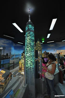 One Wtc Lighting%20 Up One Wtc Lighting%20 Up