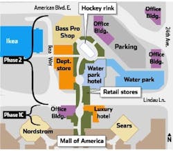 Mall Expansion1 Mall Expansion1