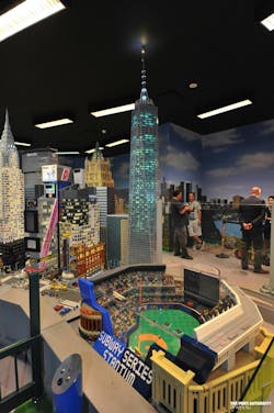 One Wtc Wide One Wtc Wide