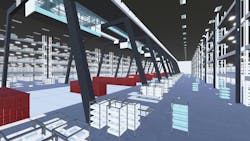 Ware Malcomb2%20 Interior%20 Assembly%20 Line Ware Malcomb2%20 Interior%20 Assembly%20 Line