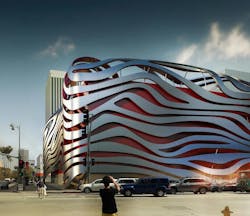 Close Up Ju Ly 2013 Close Up Ju Ly 2013