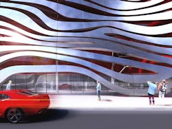 130419 Restaurant Patio View%202 130419 Restaurant Patio View%202