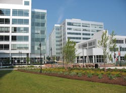 Harbor Point Harbor Point