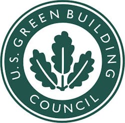 Usgbc Usgbc