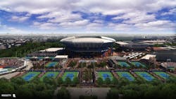 Body Lowres Body Lowres