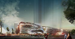 West July 2013 West July 2013