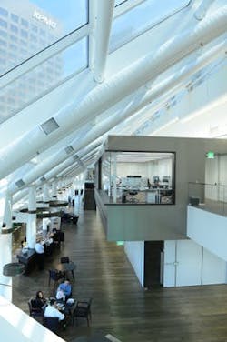 Rdp 4172 1 Rdp 4172 1