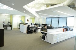 Rdp 4102 1 Rdp 4102 1