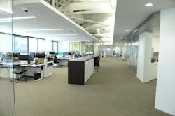 Rdp 4142 1 Rdp 4142 1