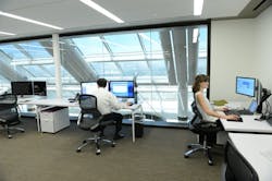 Rdp 4189 1 Rdp 4189 1