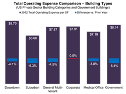 Image002 1 Image002 1